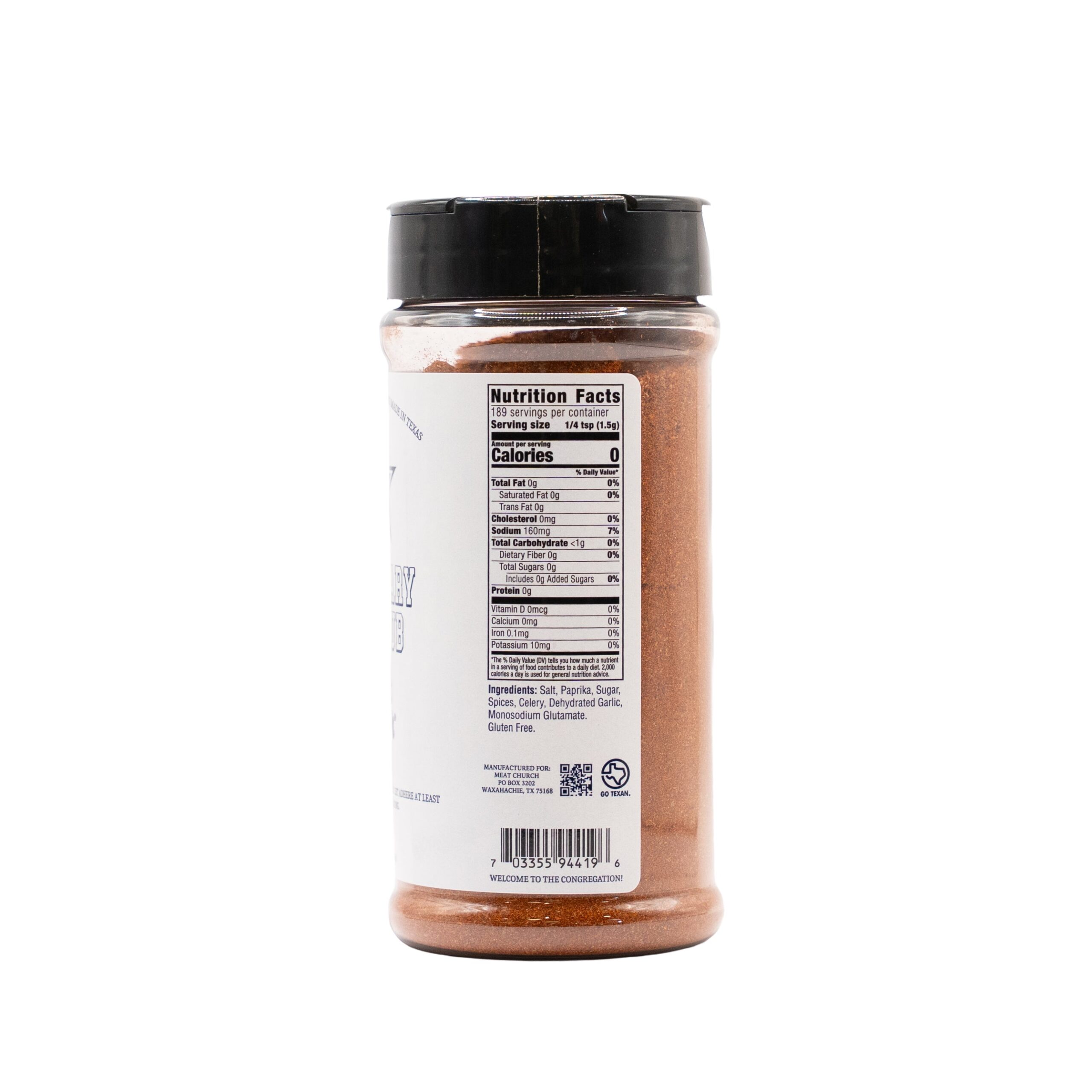 Hailmary_3.jpg