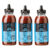 Holy Cola 3 Pack