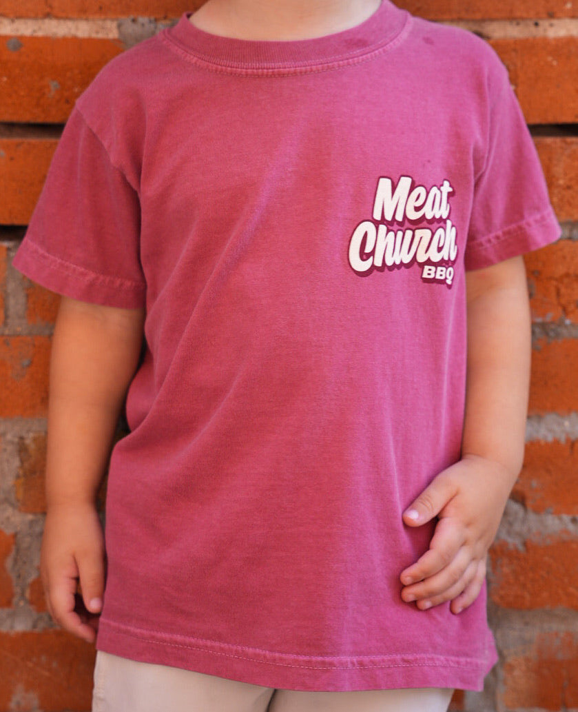 KIDS_FUTURE_PITMASTER_FRONT.jpg