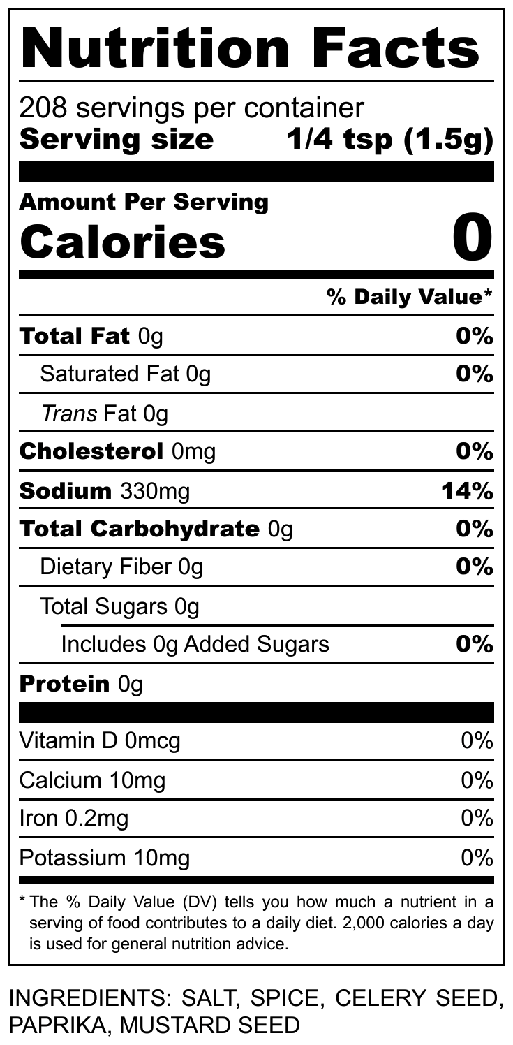 SEAFOOD_SEASONING_11_OZ.png