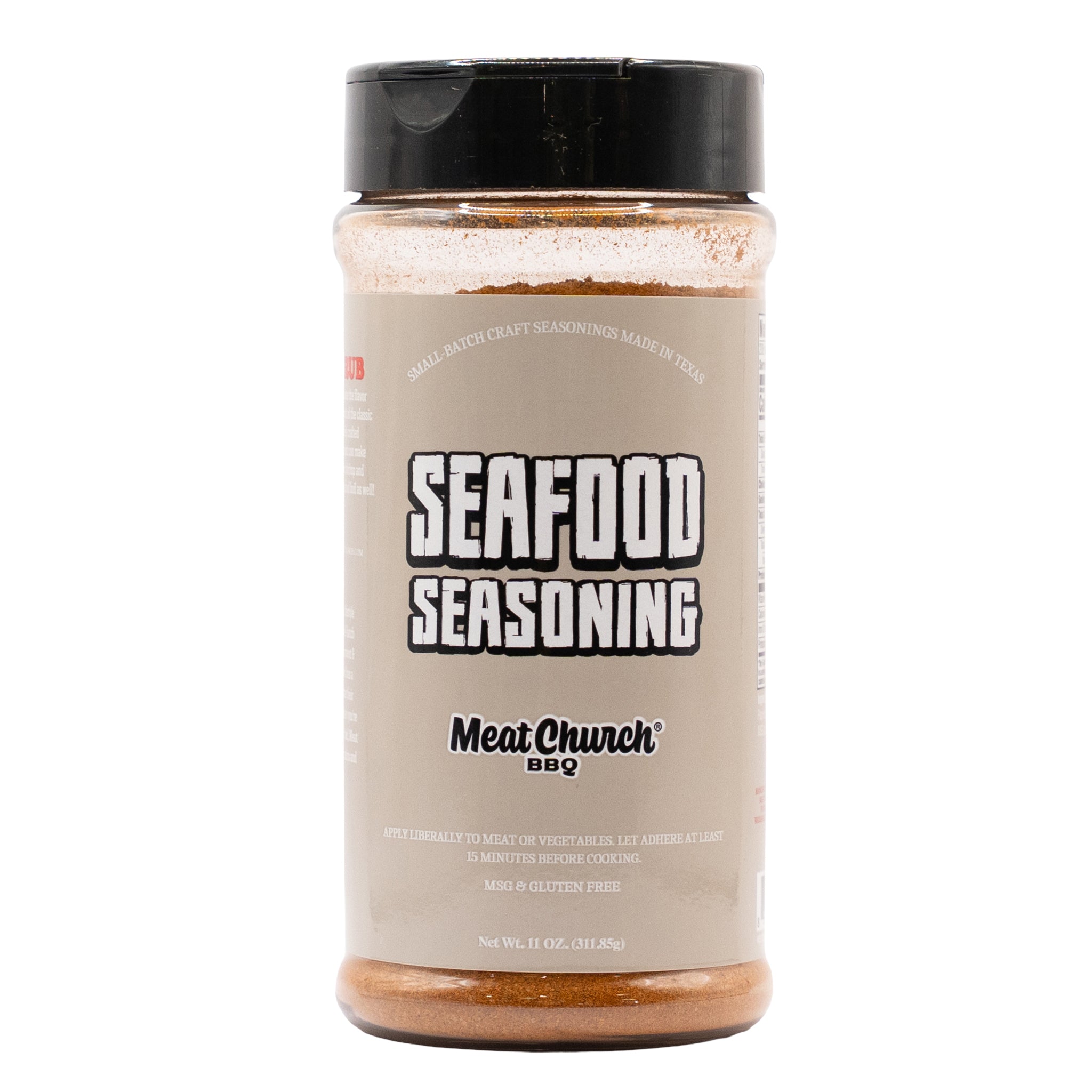 Seafood_Seasoning.jpg