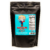 1 lb resealable bag