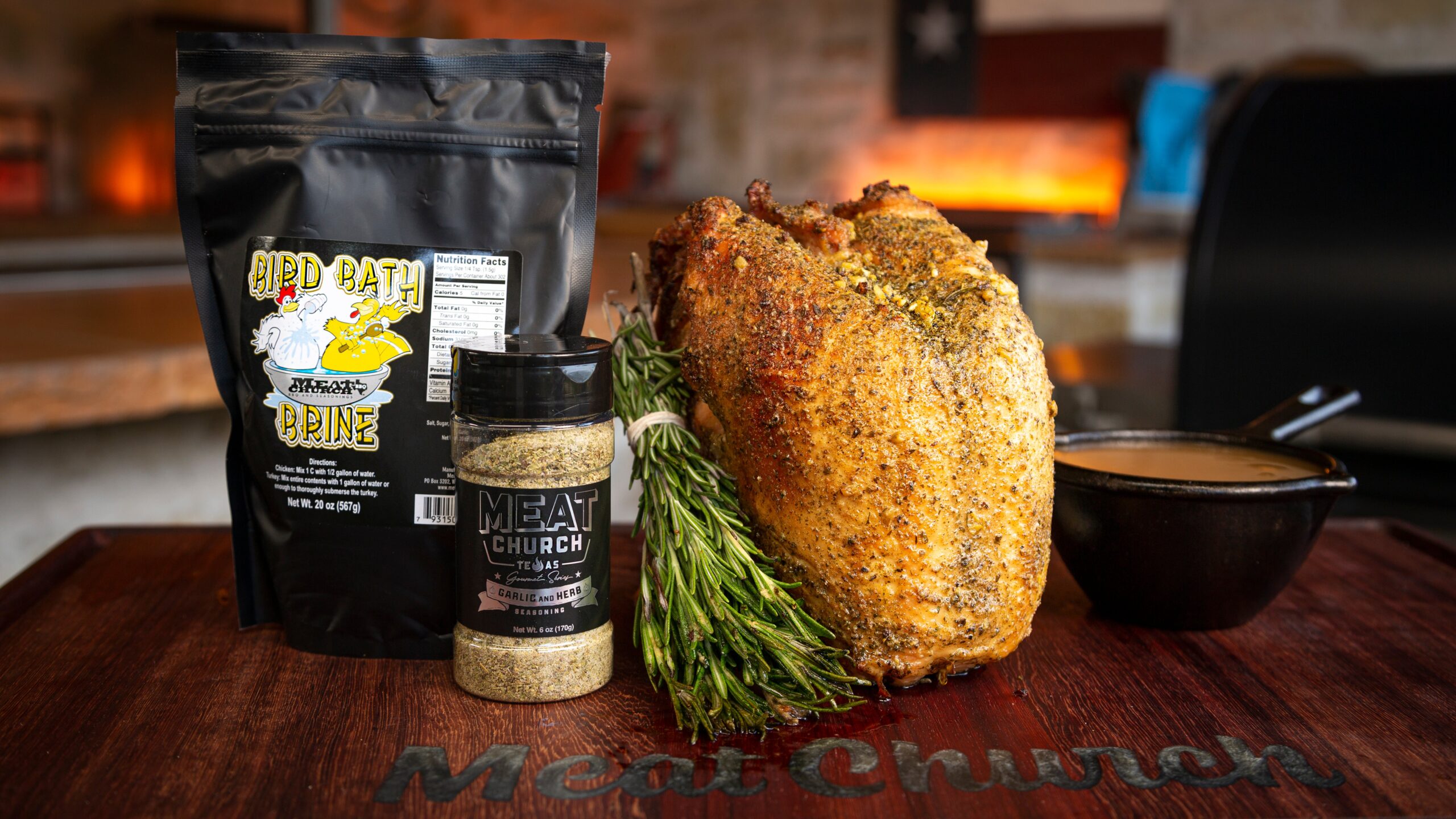 Turkey_breast_hero_HR.jpg